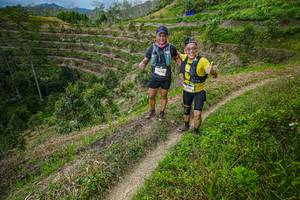 BIB: 
                            <button type="button" onclick="openModal(21855751)" class="btn btn-primary btn-sm float-right btn-popup" data-toggle="modal" data-target=".modal-high-quality">
                        <i class="fas fa-shopping-cart"></i> Add to Cart
                    </button>
                                            <button type="button" onclick="isThisMe(21855751, true)" class="btn btn-success btn-sm float-right btn-popup btn-isme hidden" data-toggle="tooltip" data-placement="bottom" title="นี่คือรูปของคุณใช่ไหม คลิกที่นี่เพื่อเอาเข้าอัลบั้ม">
                        <i class="fas fa-plus"></i> Add to album
                    </button>
                    <button type="button" onclick="isThisMe(21855751, false)" class="btn btn-warning btn-sm float-right btn-popup btn-isnotme hidden">
                        <i class="fas fa-ban"></i> Remove from album
                    </button>